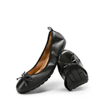 Dream Pairs Women's Ballet Flats