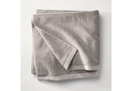 Casaluna Bath Towel