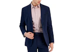 Alfani Men's Blazer