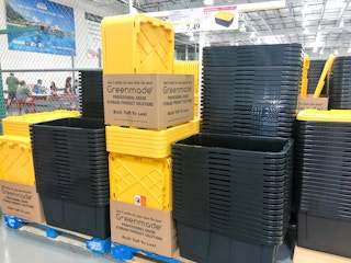 costco greenmade storage tote 03 1625248155 1625248155