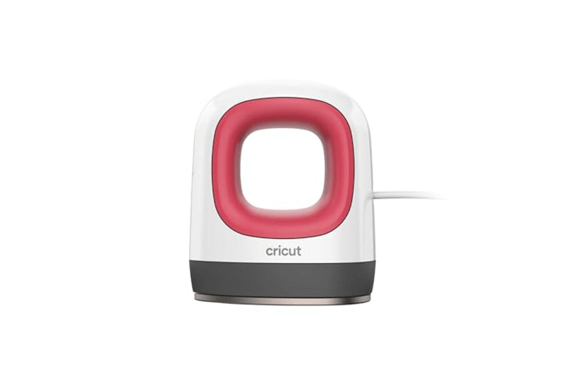 Cricut EasyPress Mini