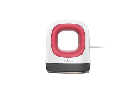 Cricut EasyPress Mini