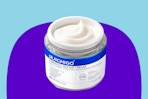 Face and Neck Firming Cream B0FXY24HSZ