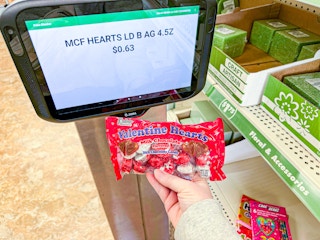 dollar tree valentine-s day clearance 7