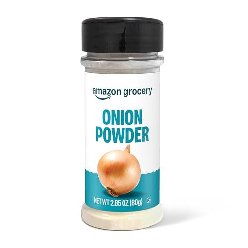 Onion Powder