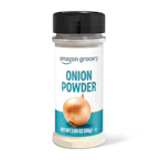 Onion Powder