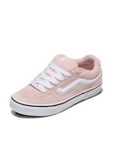 Vans Women's Caldrone Shoe