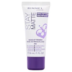 Rimmel Stay Matte Primer