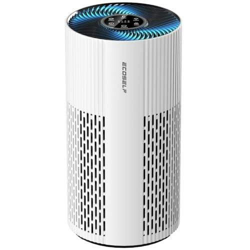 Air Purifier