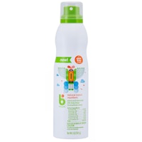 Babyganics Bug Spray