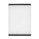 OXO Good Grips Cutting Board