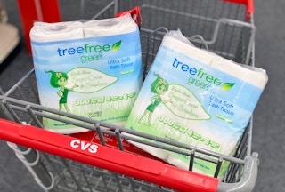 cvs-truegreen-tree-free-2020-ve-1124