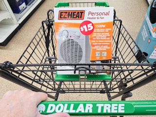 dollar-tree-price-increase-ezheat-personal-heater-fan-kcl-3