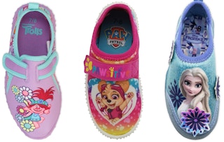 walmart-toddler-water-shoes-2021