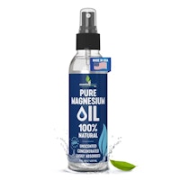 Magnesium Oil Spray