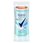 Degree Advanced Deodorant