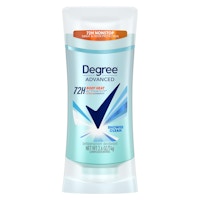 Degree Advanced Deodorant