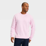 Goodfellow & Co Men's Crewneck Sweater