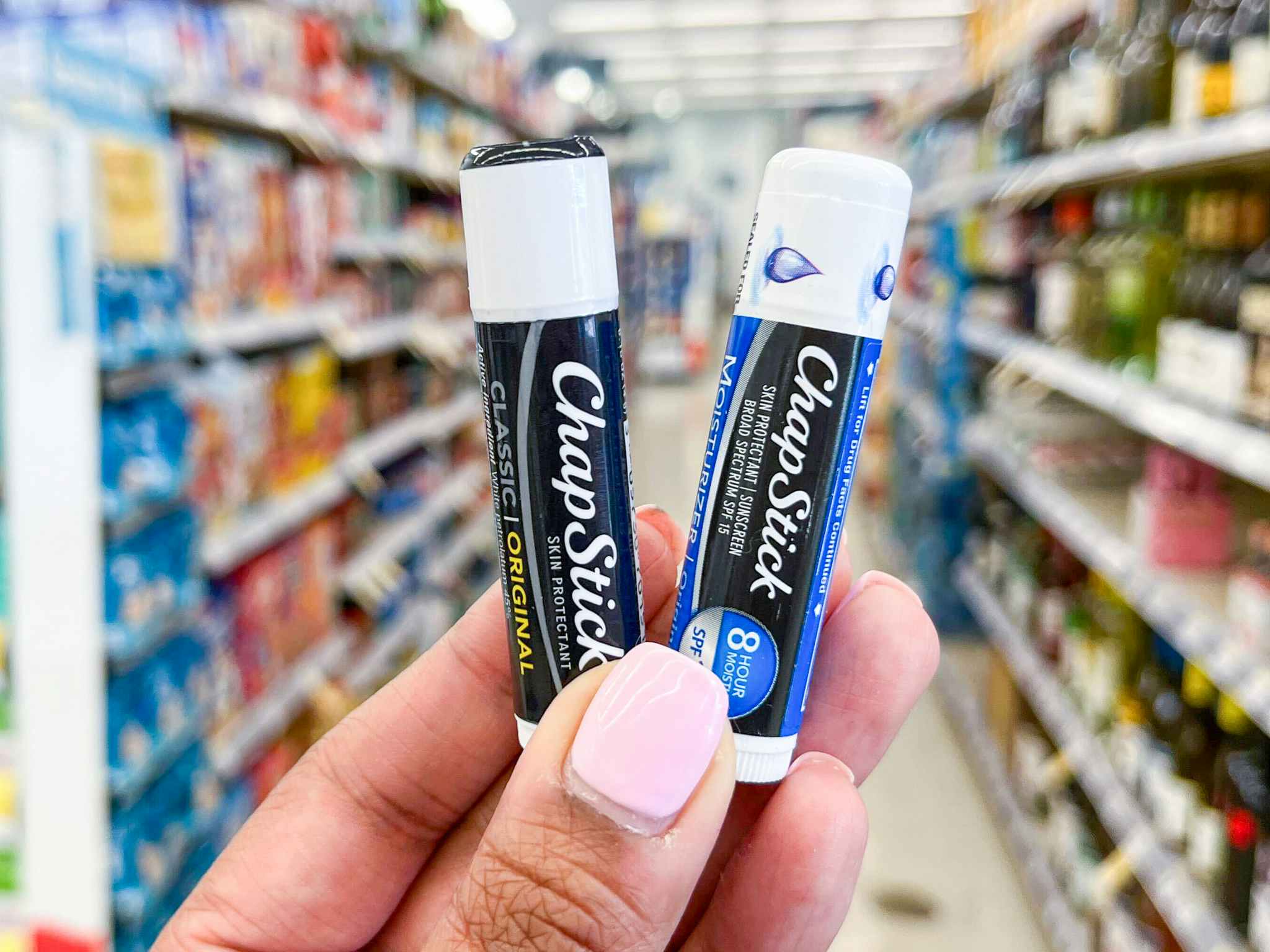 walgreens-chapstick-ms-2022