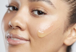 amazon-elemis-collagen-balm-2024-2