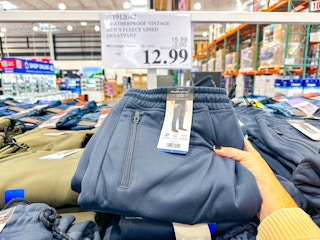costco-weatherproof-sweatpants-1