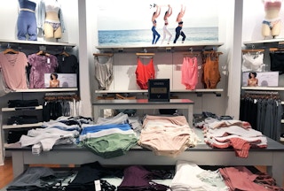 aerie swimwear 32118a 1521647601