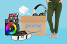 Amazon-Promo-Codes