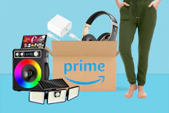Amazon-Promo-Codes