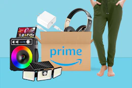 Amazon-Promo-Codes