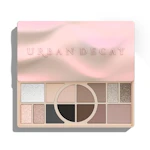 Urban Decay Naked Shaped Palette