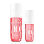 Sol de Janeiro Cheirosa Mist Set