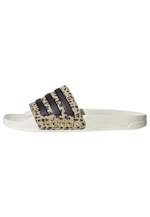 adidas Adult Adilette Shower Slides