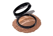 Laura Gellar Powder Foundation
