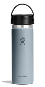 Hydro Flask Flex Sip Tumbler