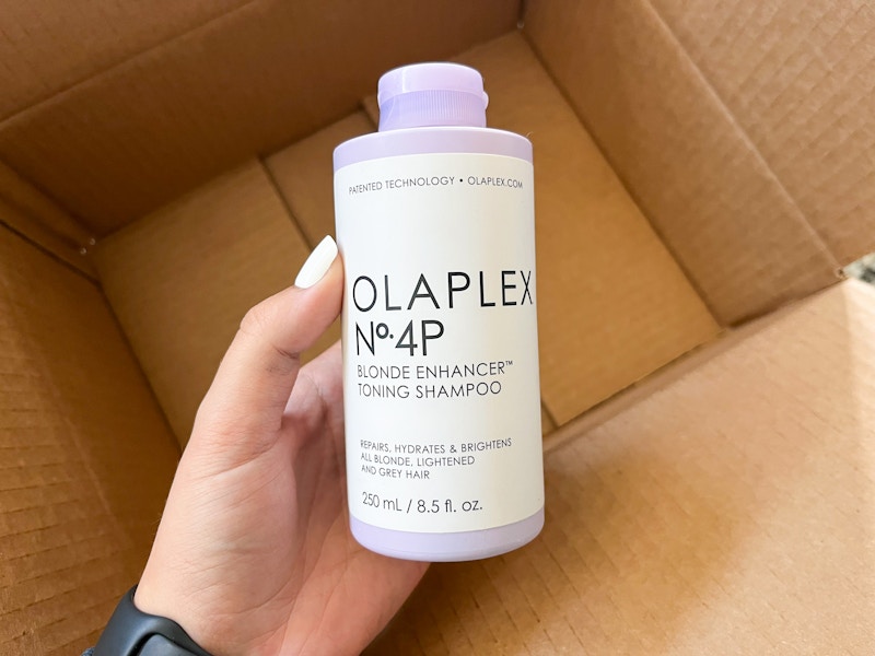 olaplex purple shampoo-1