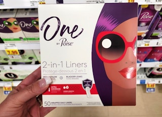 kroger poise one liners 2021 sv 1625072869 1625072869