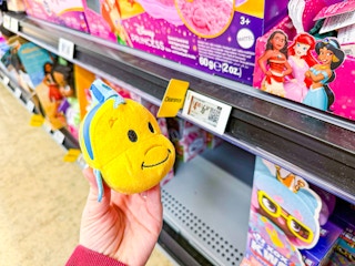 walmart-toy-clearance-disney-kcl-2