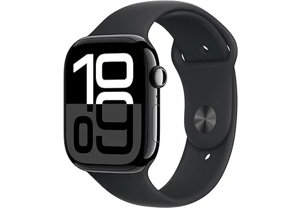 Apple Watch Series 10