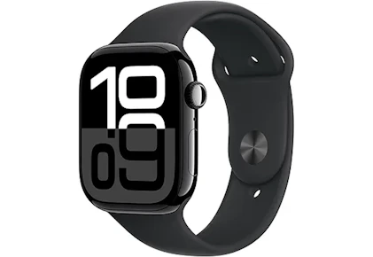 Apple Watch Series 10