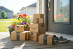 amazon-boxes-porch-spring-sale