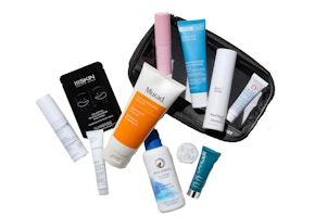Best of Dermstore: The Essentials Kit ($350 Value)