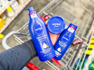 nivea-lotion-cvs-kcl-4885 jpg