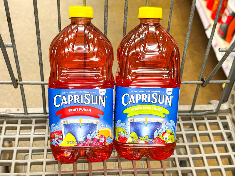 kroger-capri-sun-juice-3