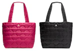 lululemon Tote Bag