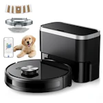 Robot Vacuum