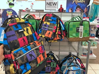 jcpenney kids backpack 071619b 1563305676
