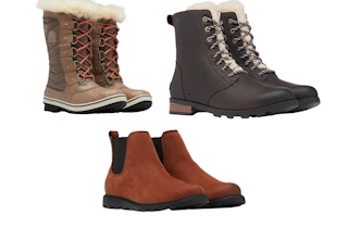 rue-la-la-sorel-boot-sale-jan-2023