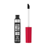 Rimmel Lasting Mega Matte Lipstick