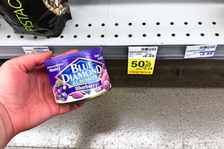 cvs-snack-clearance-blue-diamond-almonds