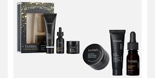 better bettah macys free gift 022323 1677182905 1677182905